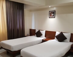 OYO 426 Hotel Executive Residency (Pune, Indija)