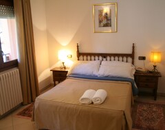 Hotel Gaspa (Ordino, Andora)