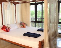 Hotel Majestic  Retreat Center (Varkala, Indien)