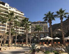 Cijela kuća/apartman Grand Solmar - Best New Property In Cabo! (Cabo San Lucas, Meksiko)