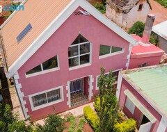Toàn bộ căn nhà/căn hộ Villa Fialofana (Ambohimanga Rova, Madagascar)