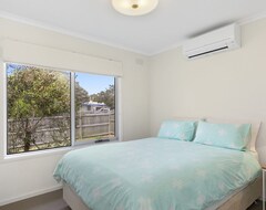 Casa/apartamento entero Property Id: 003As118 (Anglesea, Australia)