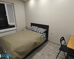 Cijela kuća/apartman Kavoliuko 14 (Vilnius, Litva)