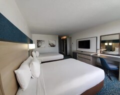 Hotel Worldgate Resort And Conference Center (Kissimmee, Sjedinjene Američke Države)