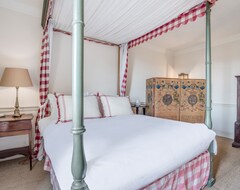 Toàn bộ căn nhà/căn hộ Swangrove House, Badminton - Sleeps 5 Guests In 3 Bedrooms (Badminton, Vương quốc Anh)