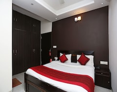 OYO 16410 Hotel Retreet (Gurgaon, Indien)