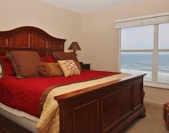 Koko talo/asunto Sea Coast Gardens Ii 2 Bedroom Condo By Great Ocean Condos (New Smyrna Beach, Amerikan Yhdysvallat)