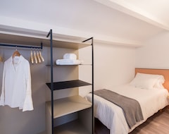 Hele huset/lejligheden Petit Luxe Duplex (Tarrassa, Spanien)