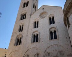 Casa/apartamento entero Cattedral (Bari, Italia)