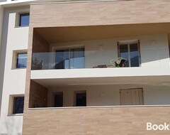 Toàn bộ căn nhà/căn hộ Pisogne New Apartment (Pisogne, Ý)