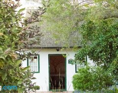 Cijela kuća/apartman Bs Cottage (Stanford, Južnoafrička Republika)