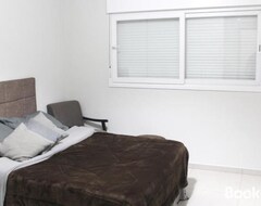 Cijela kuća/apartman Quarto Em Estancia Velha (Estância Velha, Brazil)