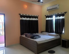 Otel Dream Inn (Bolpur, Hindistan)