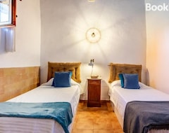 Cijela kuća/apartman New! Villa Na Ribes (Ibiza, Španjolska)