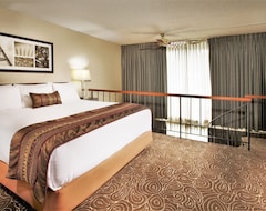 Hotel You Found It! Outdoor Pool, Free Parking, Pet-friendly, Near Bellevue Square (Bellevue, USA)