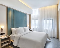 Khách sạn Vivere Hotel, Artotel Curated (Tangerang, Indonesia)