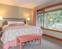 Hotel Hastings House Country House (Ganges, Canada)