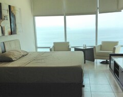 Cijela kuća/apartman Holiday Apartment Acapulco De Juarez For 1 - 6 Persons With 3 Bedrooms - Holiday Apartment (Amecameca de Juarez, Meksiko)