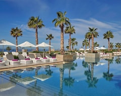 Hotelli Hyatt Place Taghazout Bay (Agadir, Marokko)