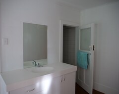 Casa/apartamento entero Newmarket Hideaway Apartment (Auckland, Nueva Zelanda)