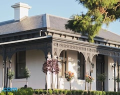Khách sạn Marnong Estate (Donnybrook, Úc)