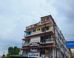 Hotel Durbar Guest House (Kolkata, Indija)