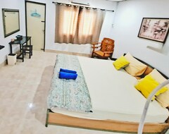 Casa/apartamento entero Feel @home Adjoining House For 10 Guests (Hat Yai, Tailandia)
