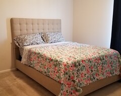 Toàn bộ căn nhà/căn hộ Colorful Colorado Luxury 5-bedroom Home (Erie, Hoa Kỳ)