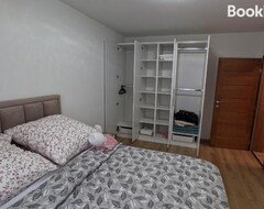 Cijela kuća/apartman Ika Lux Apartmani 4 (Sjenica, Srbija)