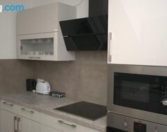 Casa/apartamento entero Ab Stuttgart Unterturkheim (Stuttgart, Alemania)