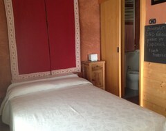Bed & Breakfast Valdeator (Castelcucco, Ý)