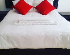 Bed & Breakfast Styled Bed And Breakfast (Palapye, Botswana)