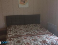 Cijela kuća/apartman Budinochok V Skhidntsi-novii Kropivnik (Skhidnytsia, Ukrajina)