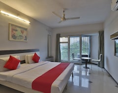 OYO 27796 Hotel Jubilee (Bhavnagar, Indija)