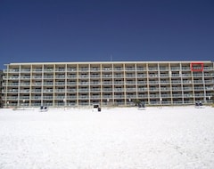 Khách sạn Pelican Isle 602 (Fort Walton Beach, Hoa Kỳ)