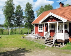 Toàn bộ căn nhà/căn hộ Vänneböke (snd058) (Strömsnäsbruk, Thụy Điển)