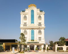 Khách sạn Chin Luc Hotel (Phú Thọ, Việt Nam)