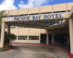 Pacific Bay Hotel (Tumon, Guam)
