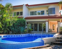 Casa/apartamento entero Amazing Property In Nuevo Vallarta - El Tigre Paradise (El Tigre, México)