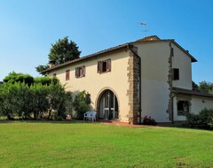 Koko talo/asunto Holiday Home Villa Magna by Interhome (Scandicci, Italia)