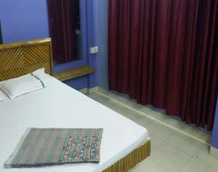 Hotel Relax Inn Lodge (Ahmedabad, India)