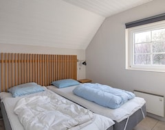 Toàn bộ căn nhà/căn hộ Holiday House With Private Pool For 12 Persons (Værløse, Đan Mạch)