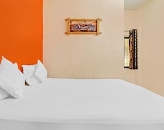 Hotel Spot On 85727 Nisarg Lodge (Baramati, Indija)