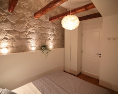 Huoneistohotelli Apartments Cava Dubrovnik (Dubrovnik, Kroatia)