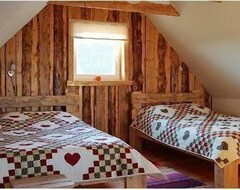Toàn bộ căn nhà/căn hộ Holiday House Pärsti For 1 - 4 Persons With 1 Bedroom - Holiday Home (Viljandi, Estonia)