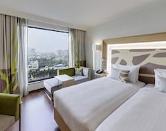 Khách sạn Novotel Chennai Omr (Chennai, Ấn Độ)