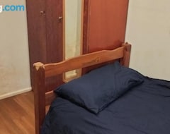 Cijela kuća/apartman Single Room In Wollongong Near Uni (Sydney, Australija)