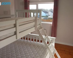 Tüm Ev/Apart Daire Kool 12 Bed House In Letterkenny Town (Letterkenny, İrlanda)