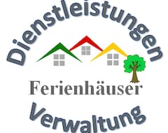 Otel Premiumhaus Deluchs (Oberhausen, Almanya)