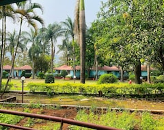 Hotel Gauri Resort (Pune, Indija)